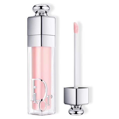 dior surealrisse|dior lip gloss.